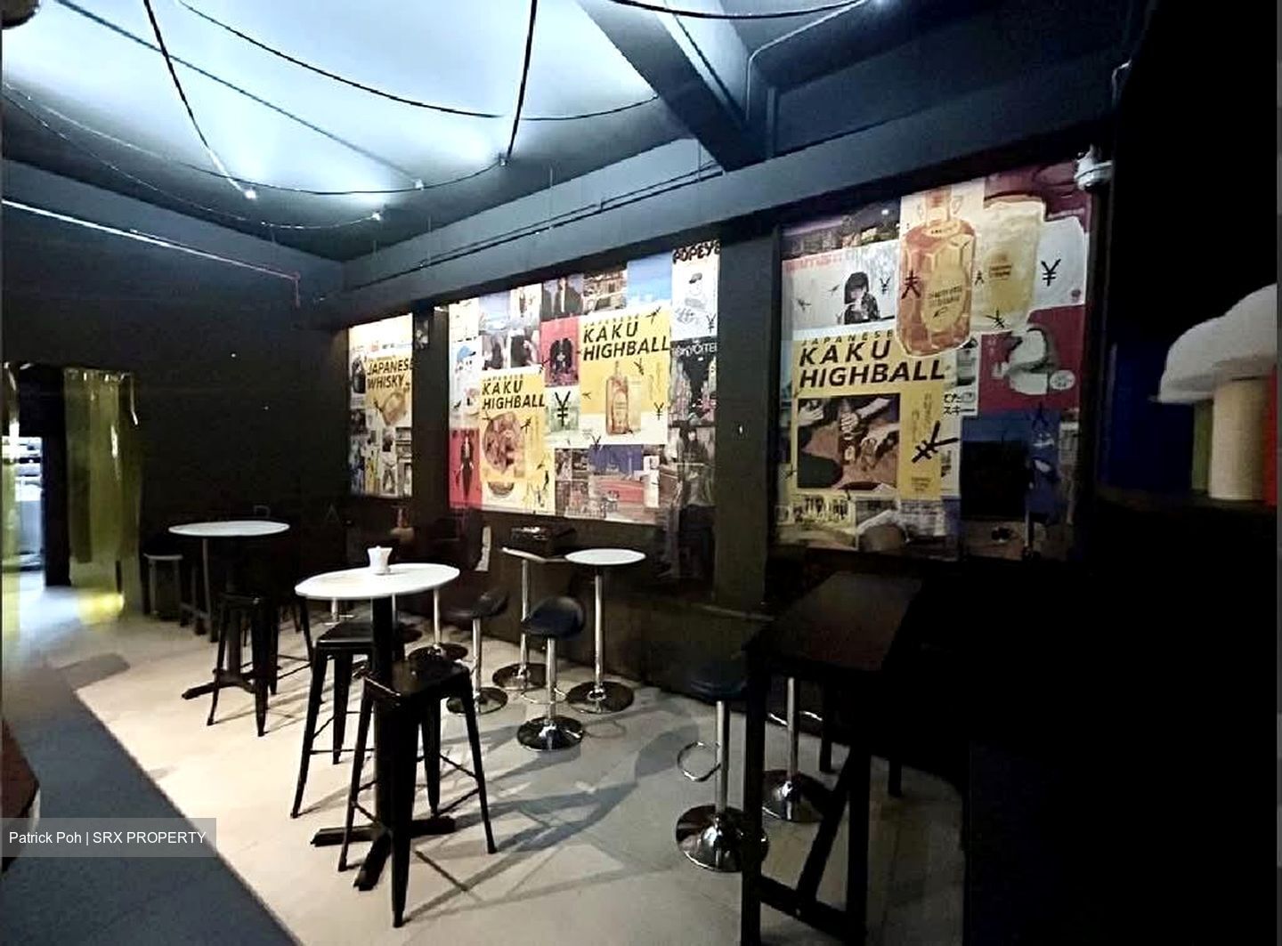 Telok Ayer Conservation Area (D1), Retail #588088071